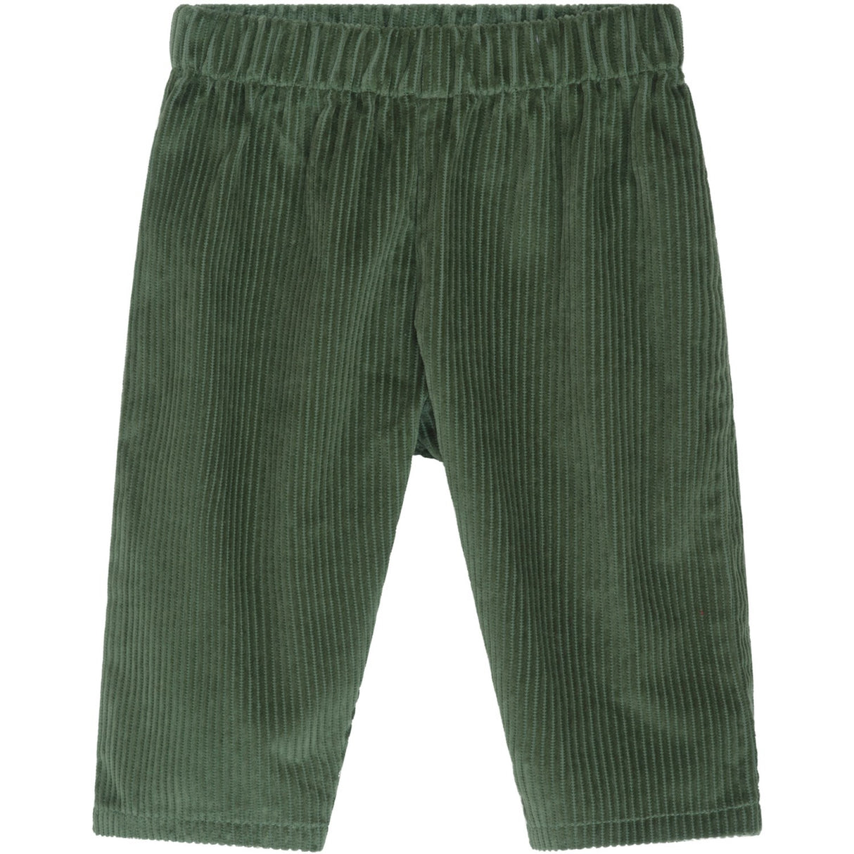 Serendipity Bay Leaf Baby Bukser