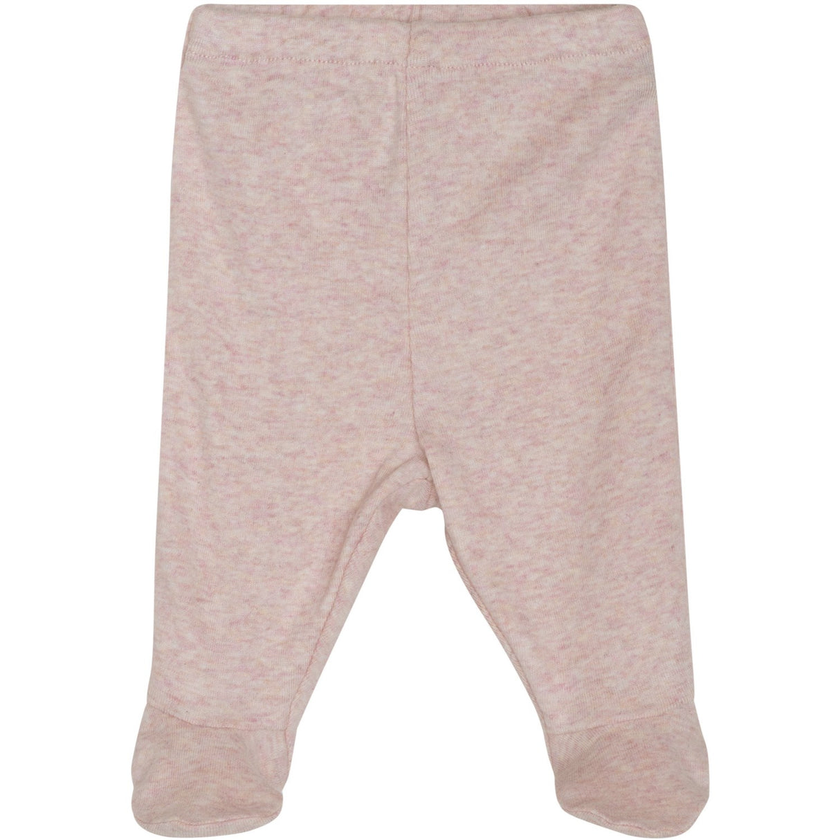Serendipity Orchid Newborn Bukser W. Feet