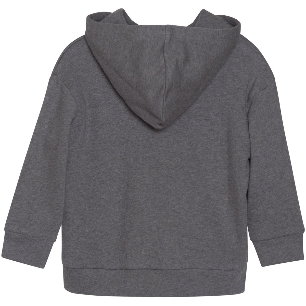Serendipity Soil Sweat Hættetrøje