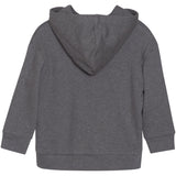 Serendipity Soil Sweat Hættetrøje