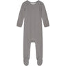Serendipity Soil/Offwhite Baby Dragt Stripe