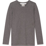 Serendipity Soil Slim Tee