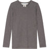 Serendipity Soil Slim Tee
