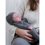 Serendipity Soil Newborn Bukser W. Feet