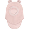 Huttelihut Rose Smoke Elefanthue Ears Uld