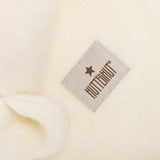 Huttelihut Tofu Elefanthue Ears Uld