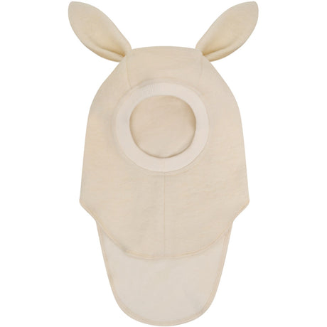 Huttelihut Tofu Elefanthue Ears Uld