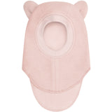 Huttelihut Rose Smoke Elefanthue Ears Uld