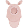 Huttelihut Rose Smoke Elefanthue Ears Uld