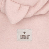 Huttelihut Rose Smoke Elefanthue Ears Uld