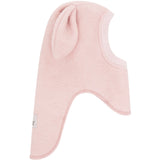 Huttelihut Rose Smoke Elefanthue Ears Uld