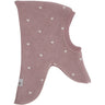 Huttelihut Deauville Mauve Elefanthue Emb. Uld