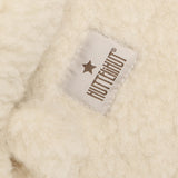 Huttelihut Cement Elefanthue Ears Uld Bamse