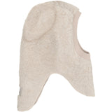 Huttelihut Cement Elefanthue Ears Uld Bamse