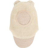 Huttelihut Cement Elefanthue Ears Uld Bamse