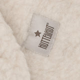 Huttelihut Cement Elefanthue Ears Uld Bamse