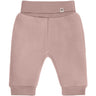 Huttelihut Mahogany Rose Bukser Uld Fleece