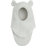 Huttelihut Tofu Elefanthue Ears Uld Fleece