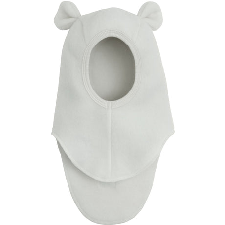 Huttelihut Tofu Elefanthue Ears Uld Fleece