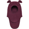 Huttelihut Port Royale Elefanthue Ears Uld Fleece