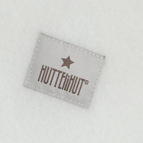 Huttelihut Tofu Elefanthue Ears Uld Fleece