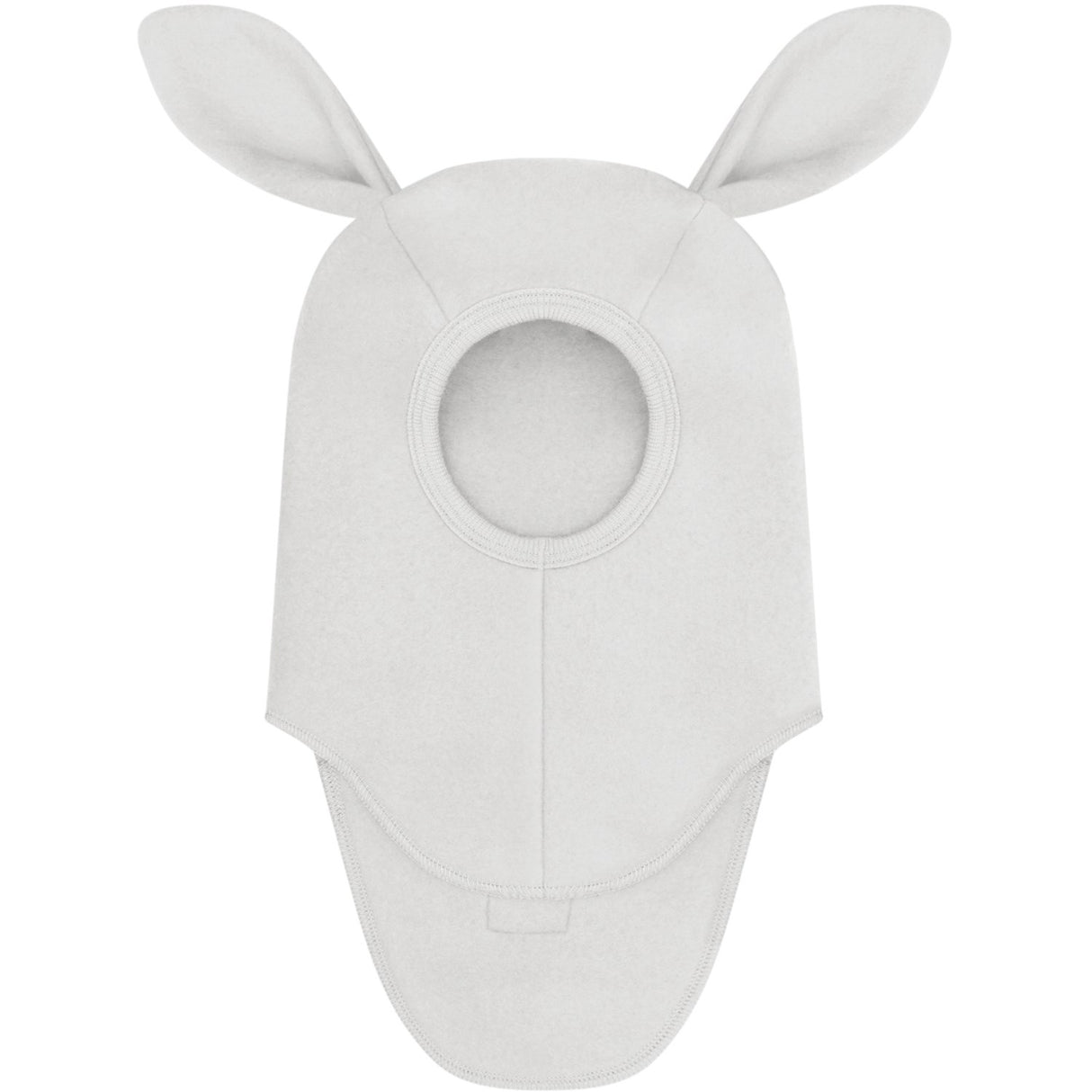 Huttelihut Tofu Elefanthue Ears Uld Fleece