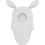 Huttelihut Tofu Elefanthue Ears Uld Fleece