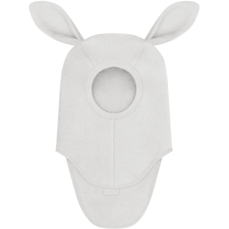 Huttelihut Tofu Elefanthue Ears Uld Fleece