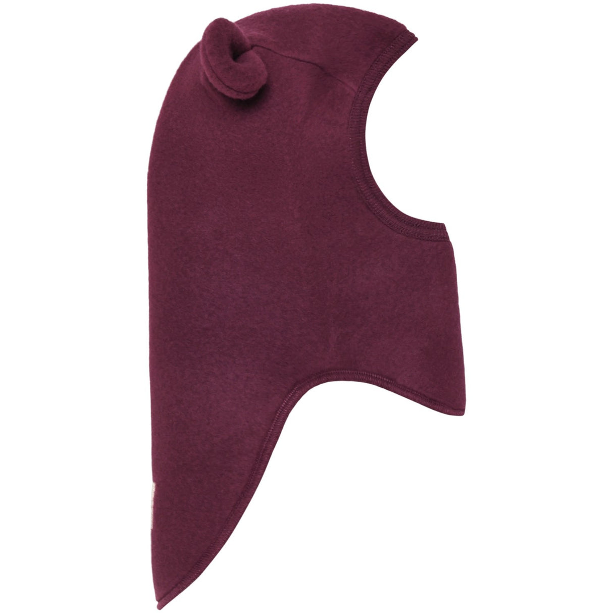 Huttelihut Port Royale Elefanthue Ears Uld Fleece