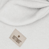 Huttelihut Tofu Elefanthue Ears Uld Fleece