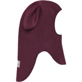 Huttelihut Port Royale Elefanthue Ears Uld Fleece