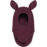 Huttelihut Port Royale Elefanthue Ears Uld Fleece