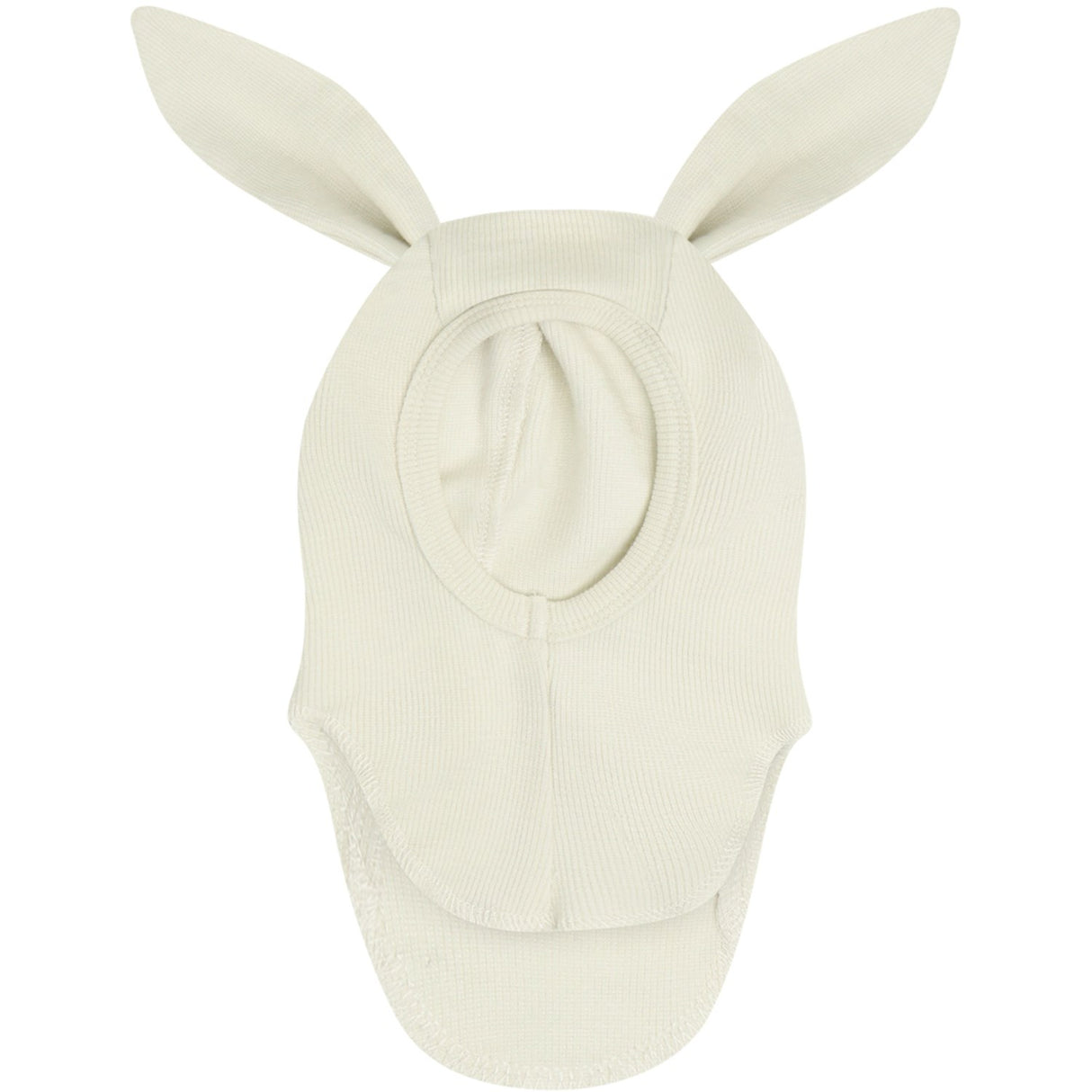 Huttelihut Tofu Elefanthue Ears Uld Rib