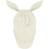 Huttelihut Tofu Elefanthue Ears Uld Rib