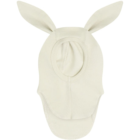 Huttelihut Tofu Elefanthue Ears Uld Rib