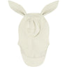 Huttelihut Tofu Elefanthue Ears Uld Rib