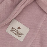 Huttelihut Woodrose Elefanthue Ears Uld Rib