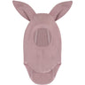 Huttelihut Woodrose Elefanthue Ears Uld Rib