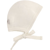 Huttelihut Tofu Bonnet Uld Fleece