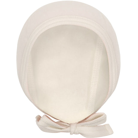 Huttelihut Tofu Bonnet Uld Fleece