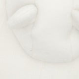 Huttelihut Tofu Køredragt Ears Uld Fleece