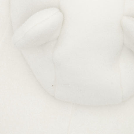 Huttelihut Tofu Køredragt Ears Uld Fleece
