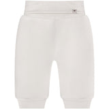 Huttelihut Tofu Bukser Uld Fleece