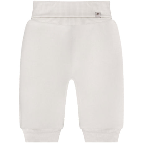 Huttelihut Tofu Bukser Uld Fleece