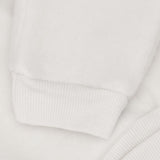 Huttelihut Tofu Bukser Uld Fleece