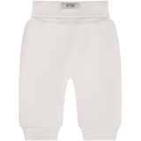 Huttelihut Tofu Bukser Uld Fleece