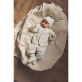 Huttelihut Tofu Bukser Uld Fleece