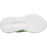 Skechers Green S Lights-Meteor-Lig