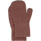CeLaVi Burlwood Magic Vanter 2-Pak