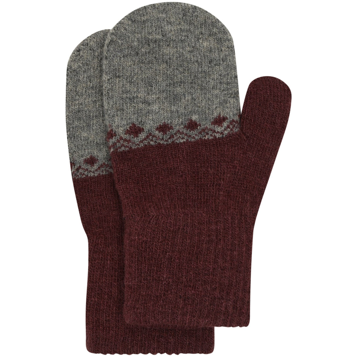 CeLaVi Rose Brown Magic Vanter 2-Pak